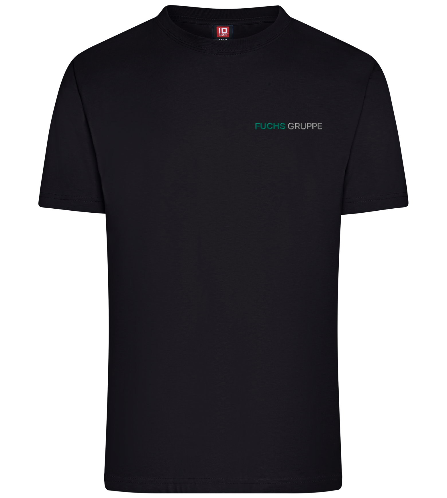 T-Shirt | Herren