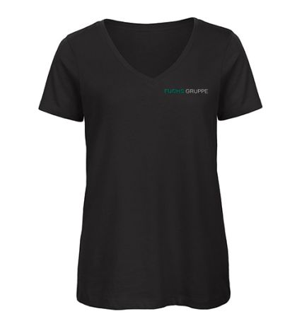 T-Shirt | Damen
