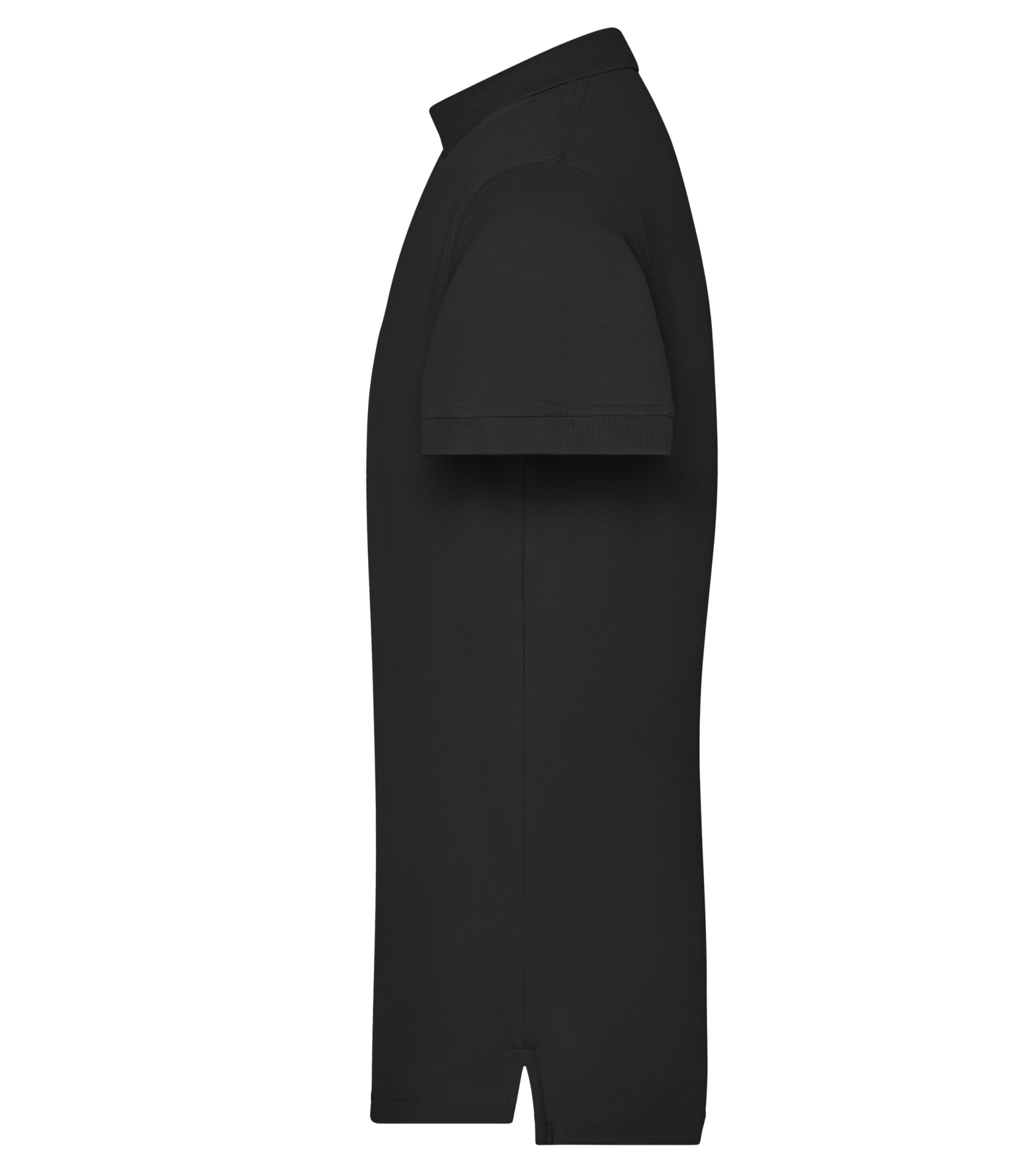 Poloshirt | Herren