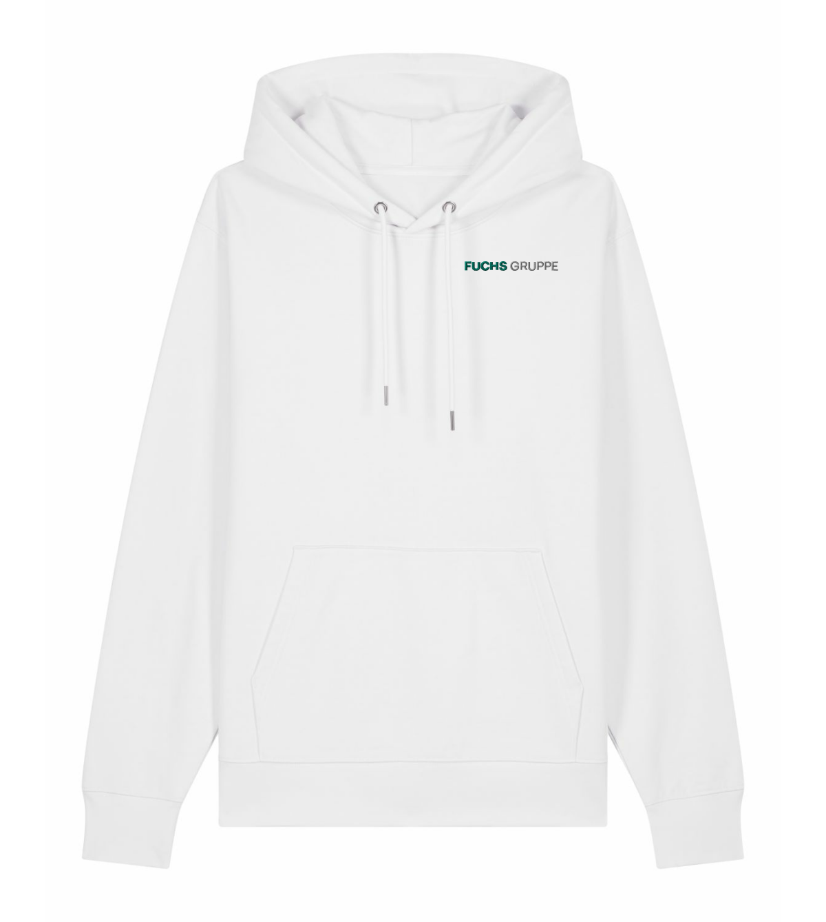 Hoodie | Unisex