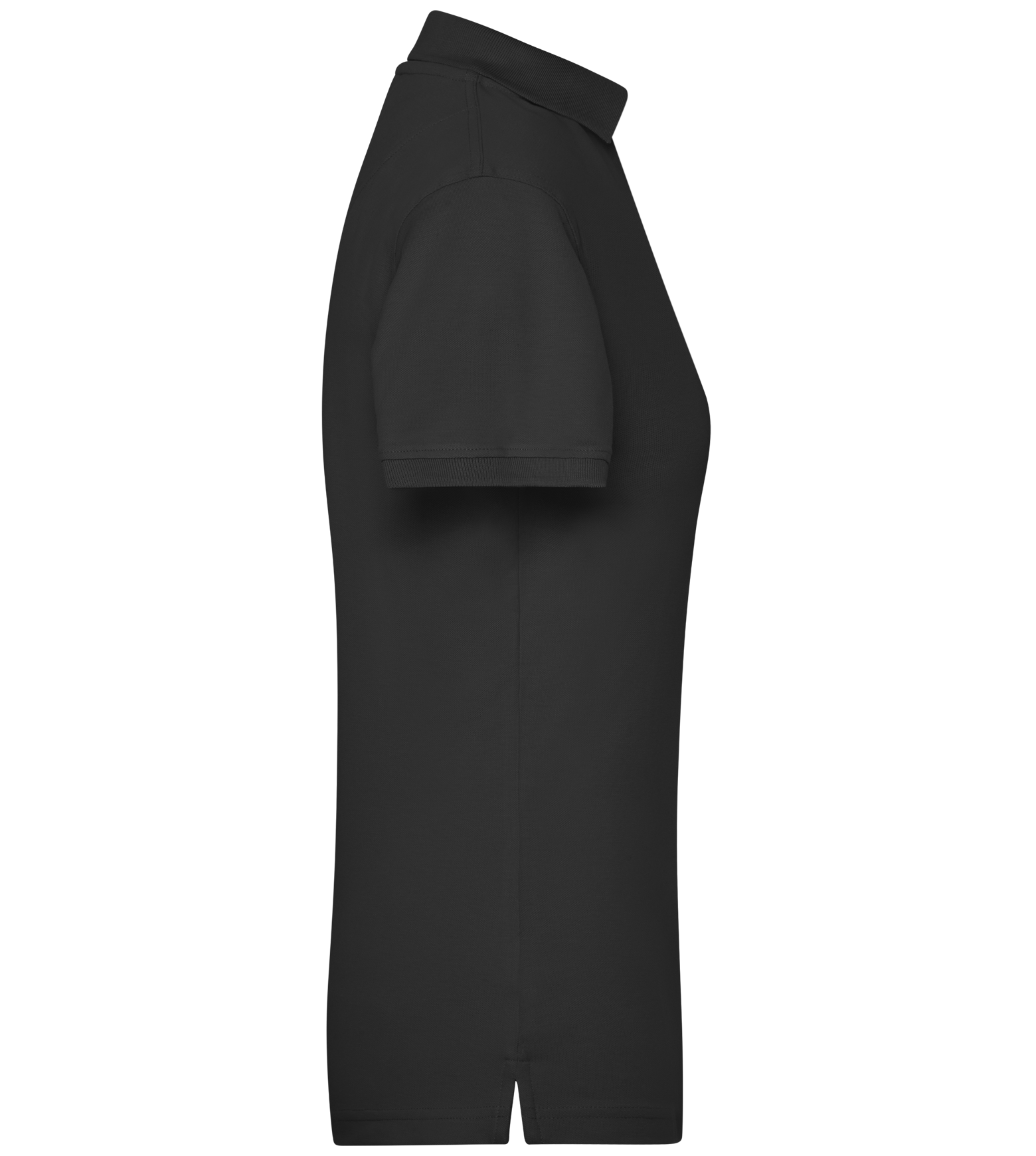 Poloshirt | Damen