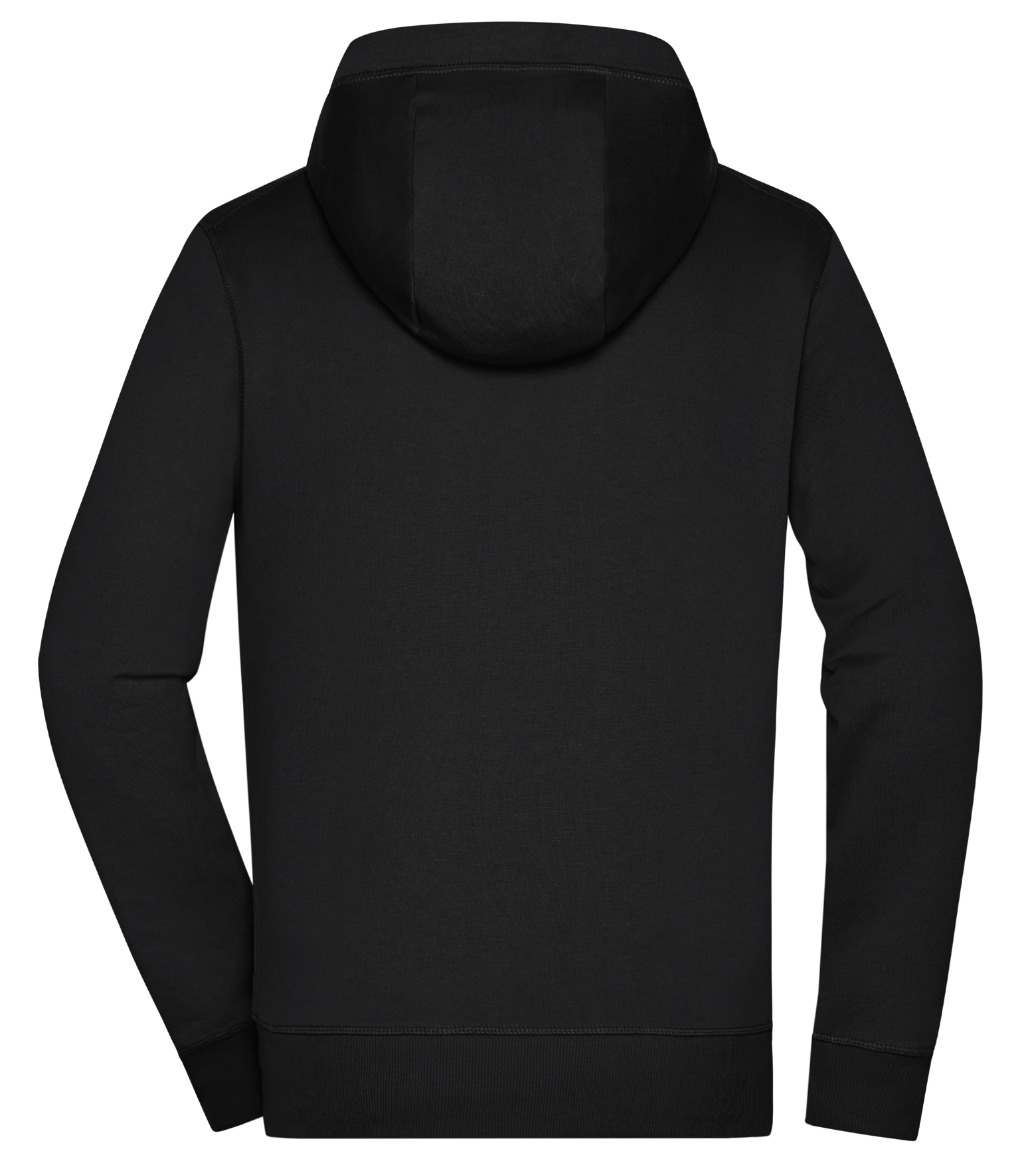 Full Zip Hoodie | Herren