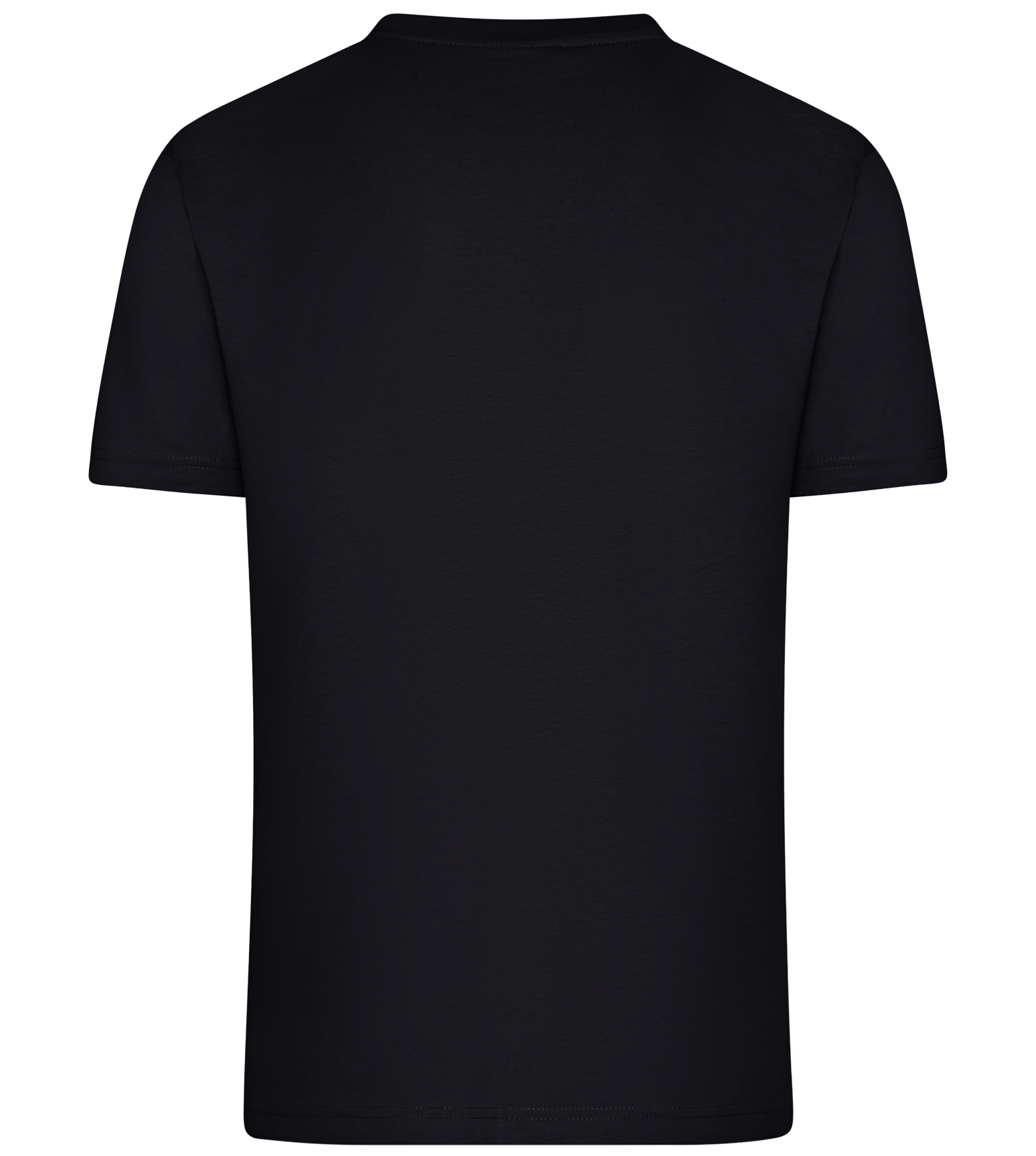 T-Shirt | Herren