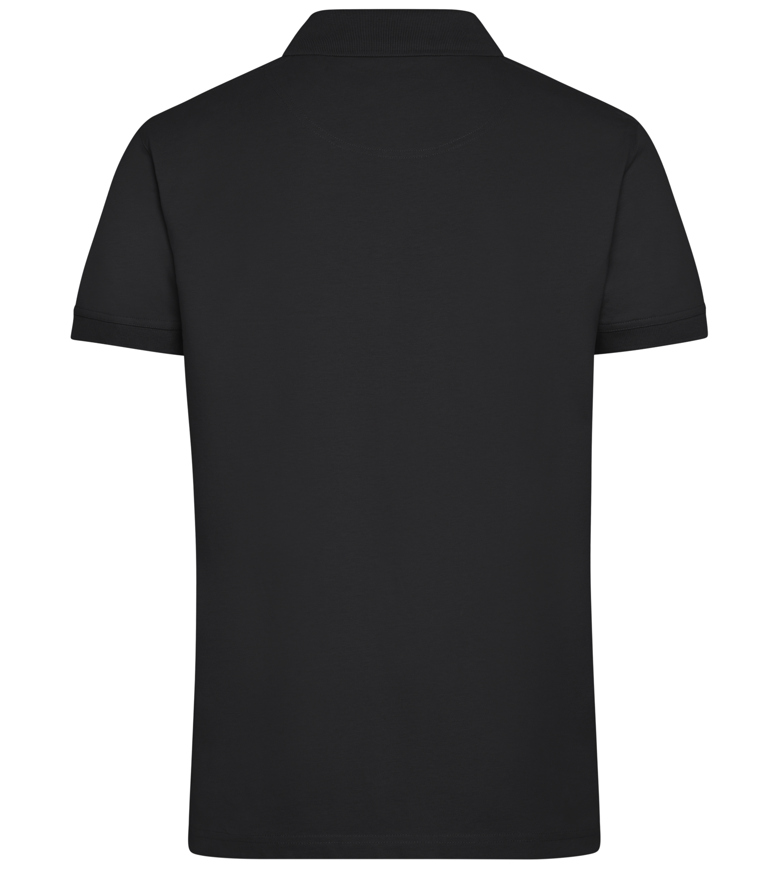 Poloshirt | Herren