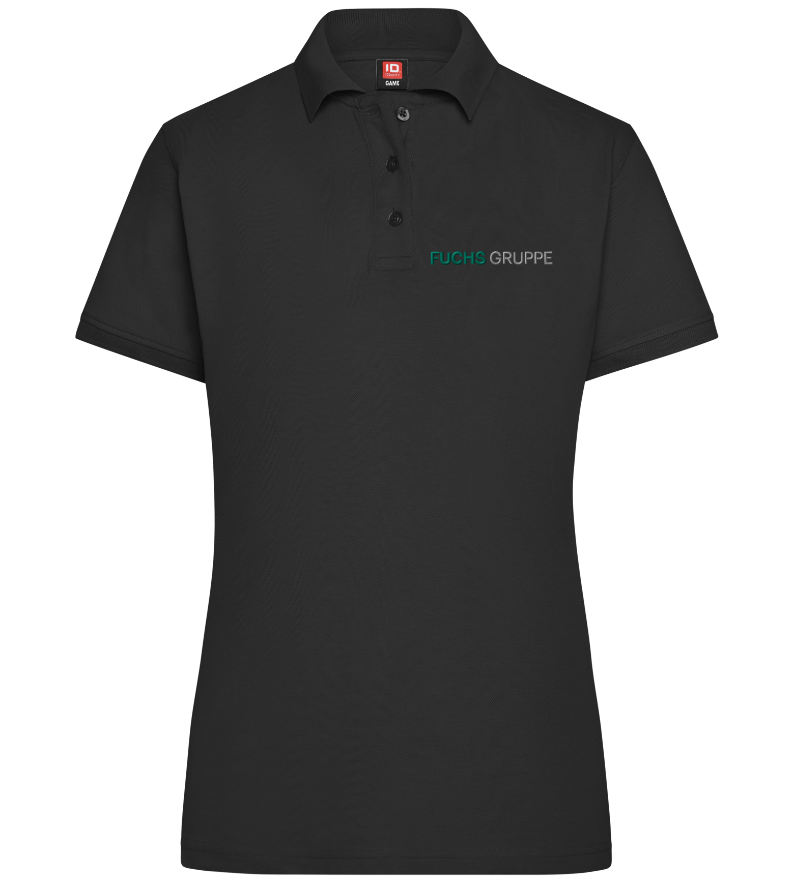 Poloshirt | Damen