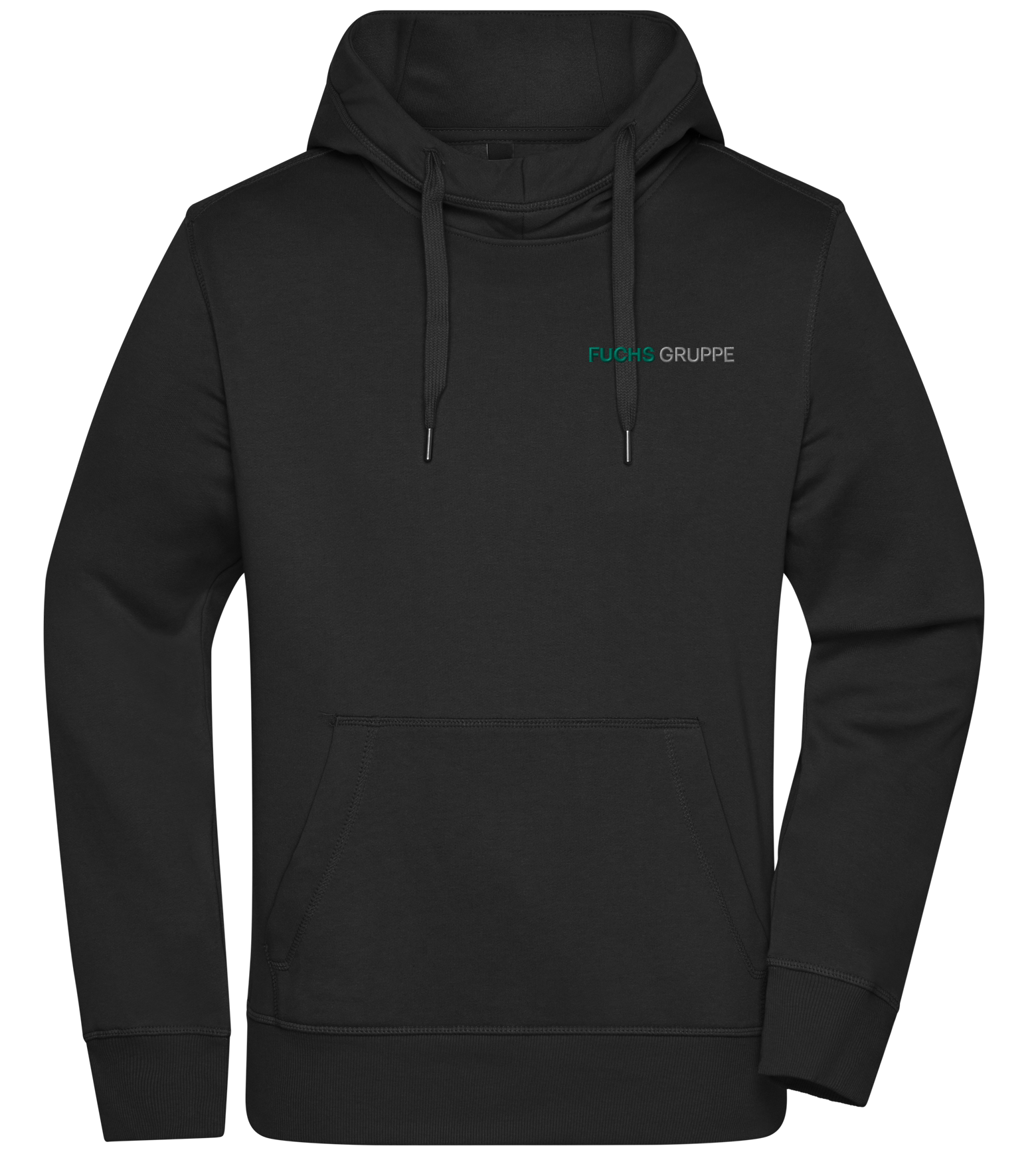 Hoodie | Herren
