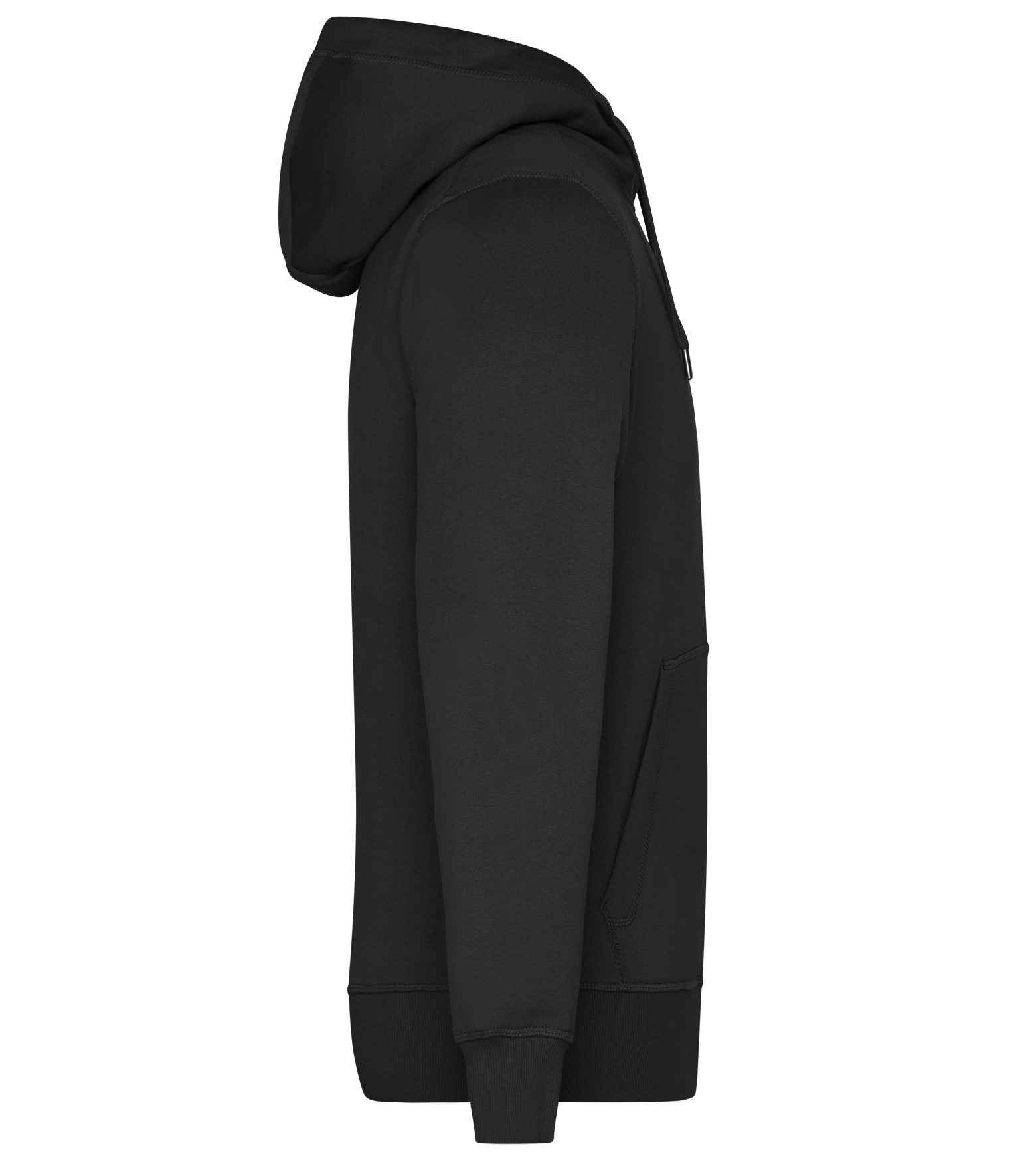 Hoodie | Herren