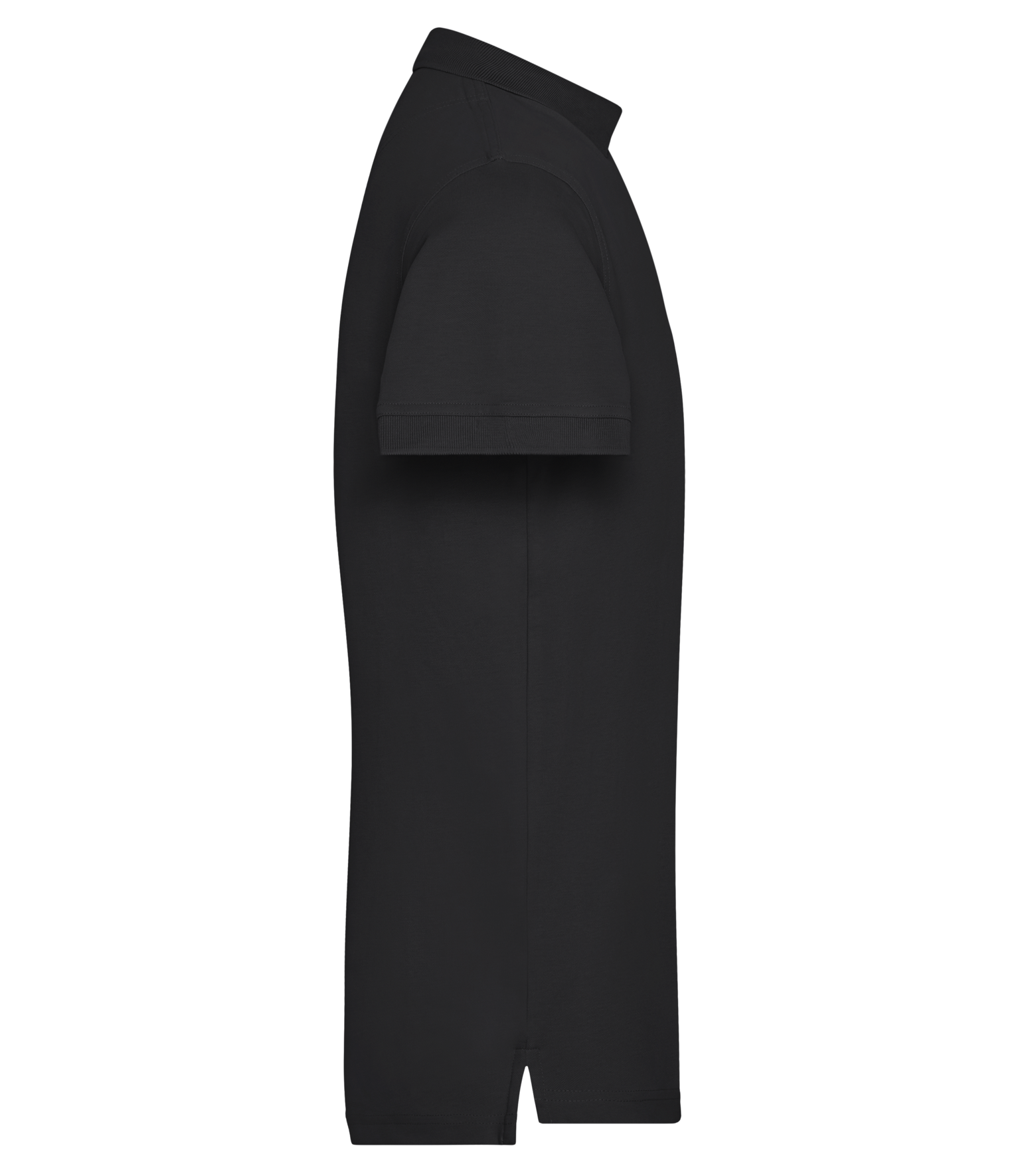Poloshirt | Herren