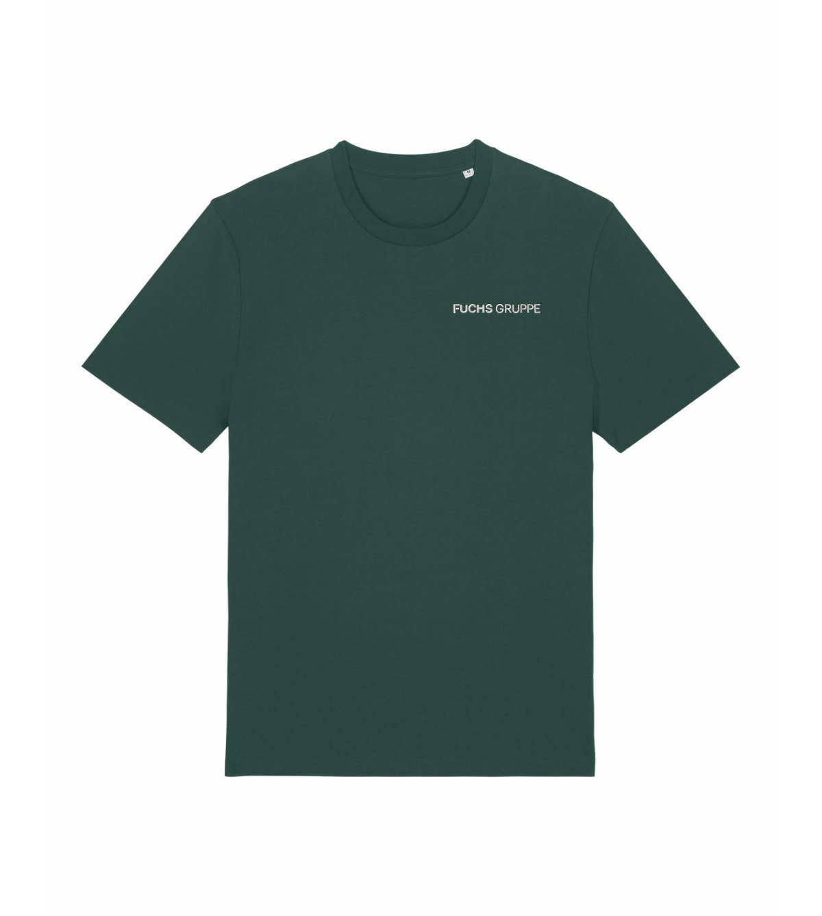 T-Shirt | Unisex