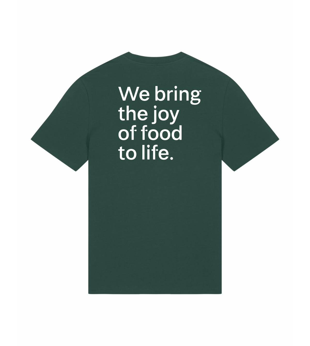 T-Shirt | Unisex