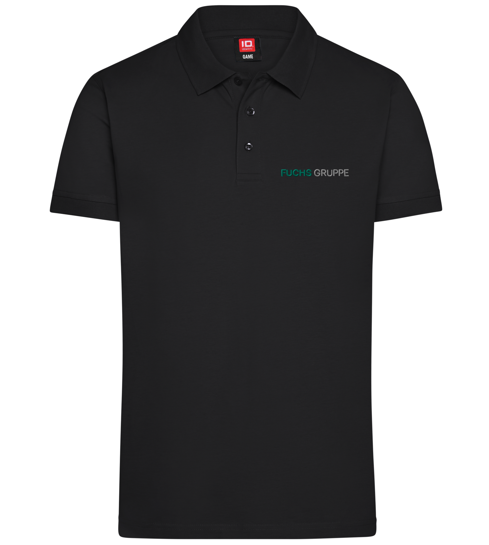 Poloshirt | Herren