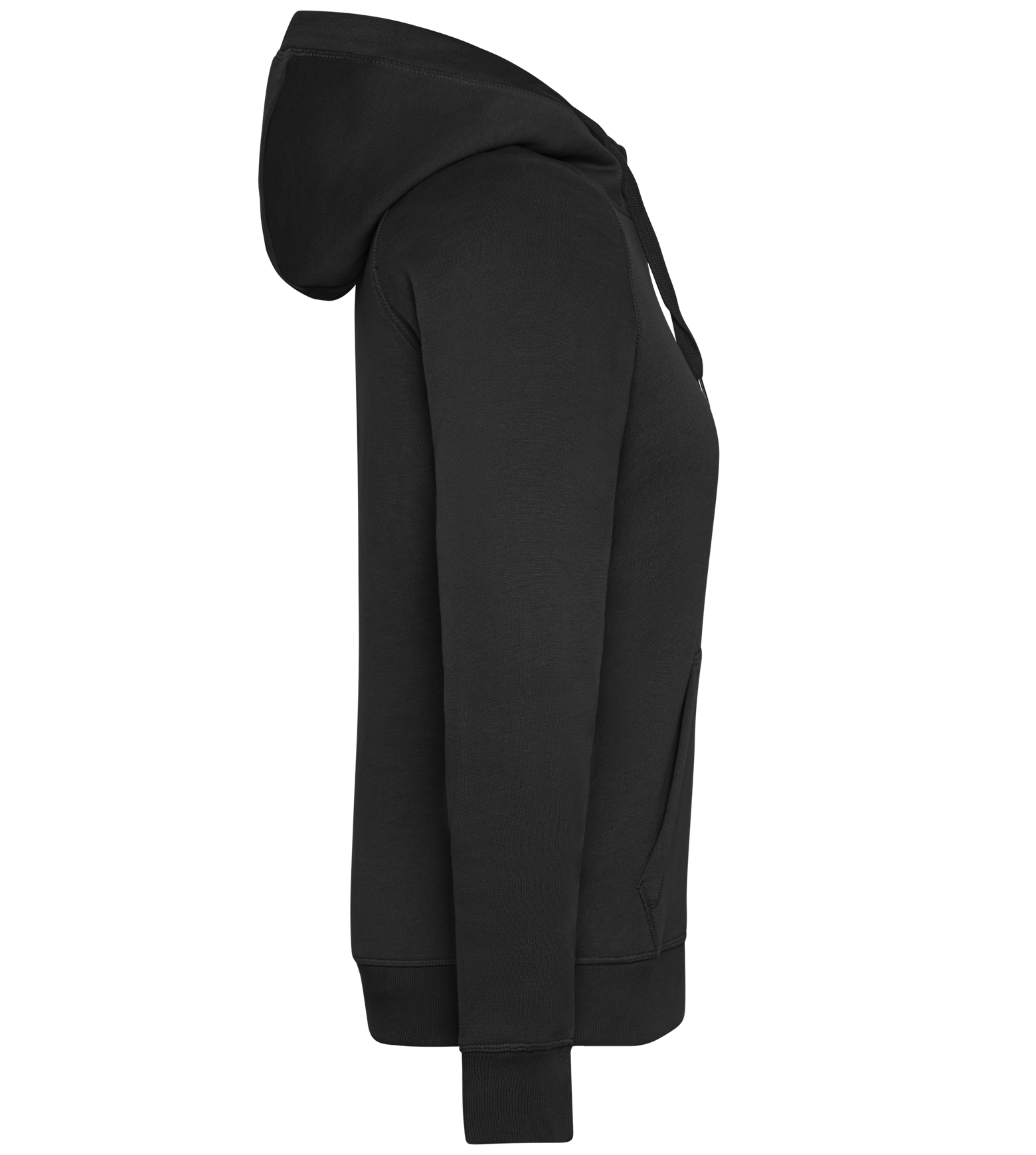 Hoodie | Damen