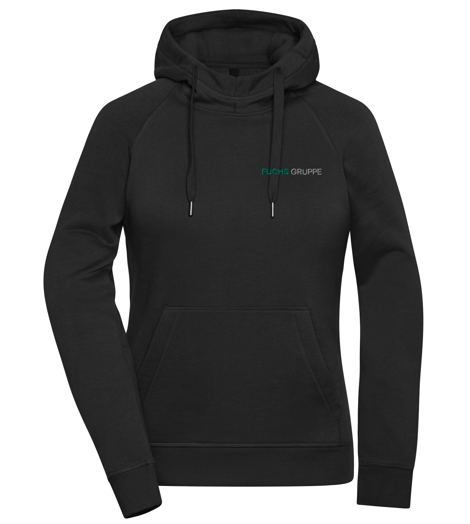 Hoodie | Damen