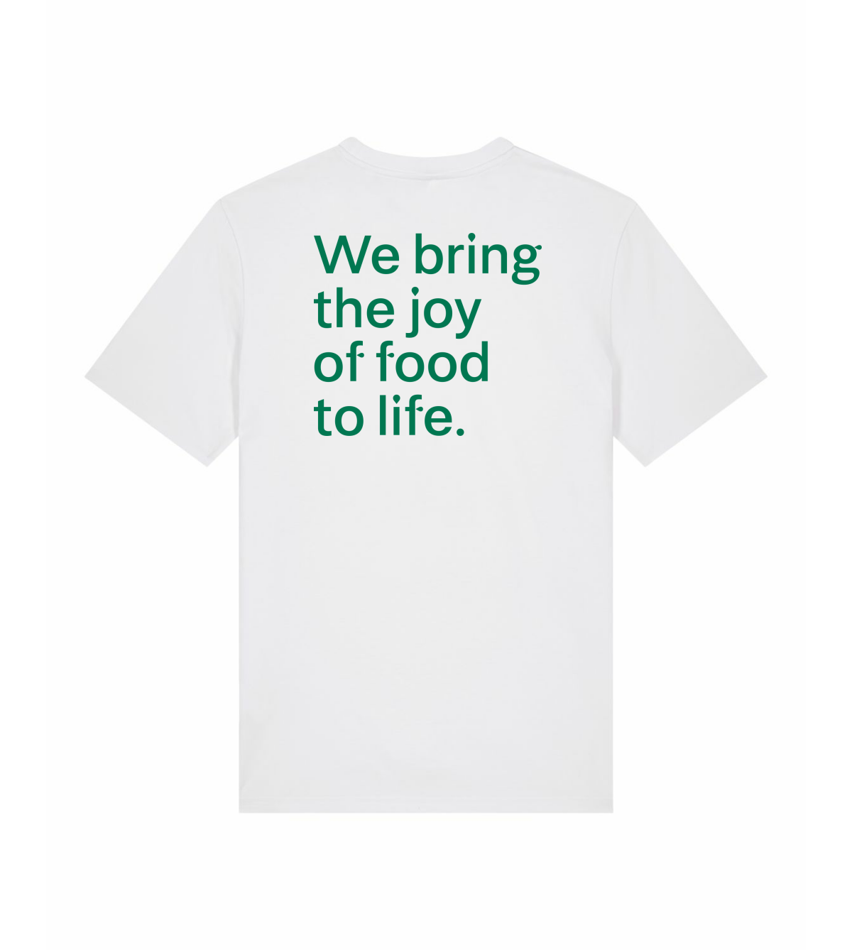 T-Shirt | Unisex