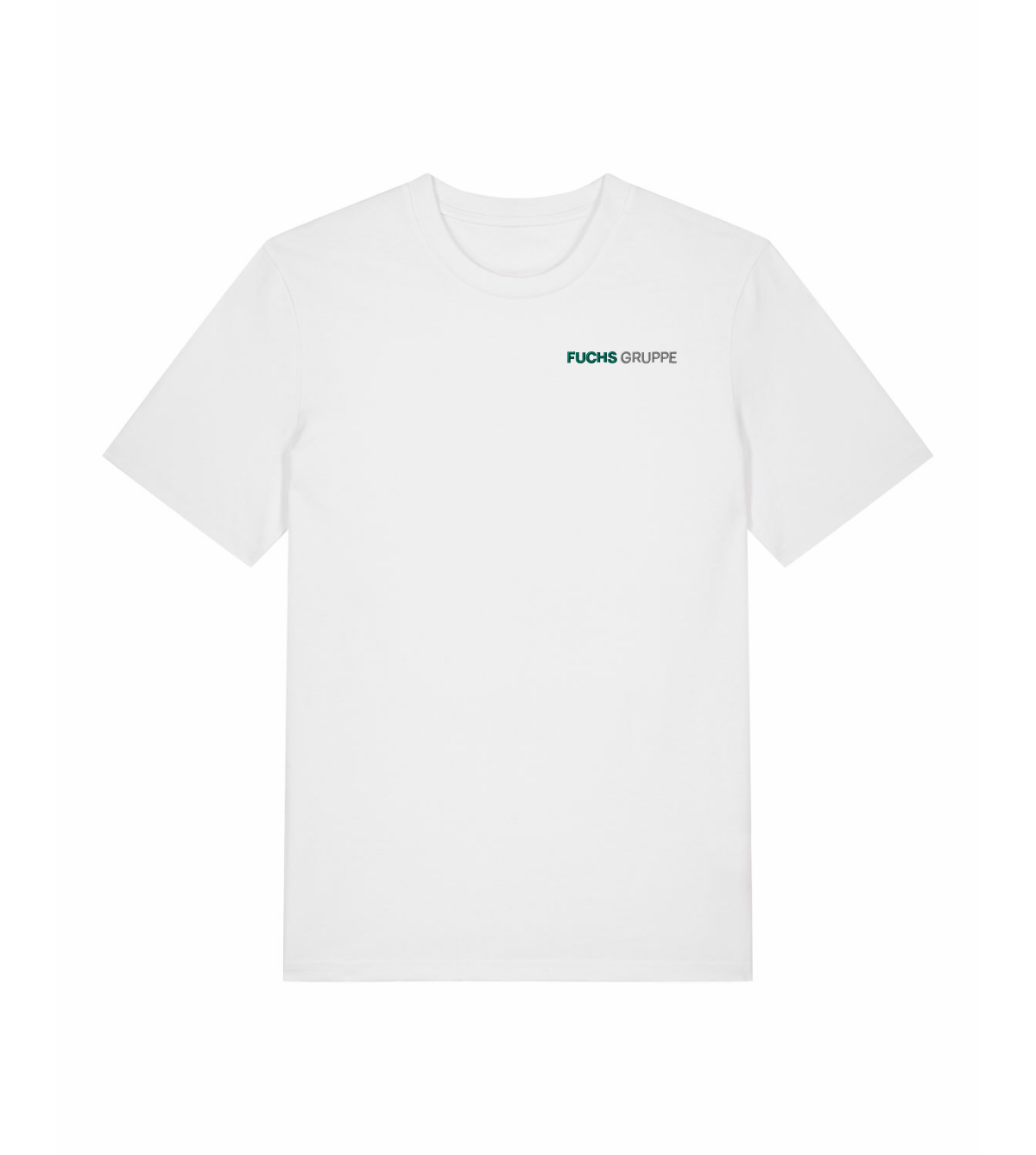 T-Shirt | Unisex