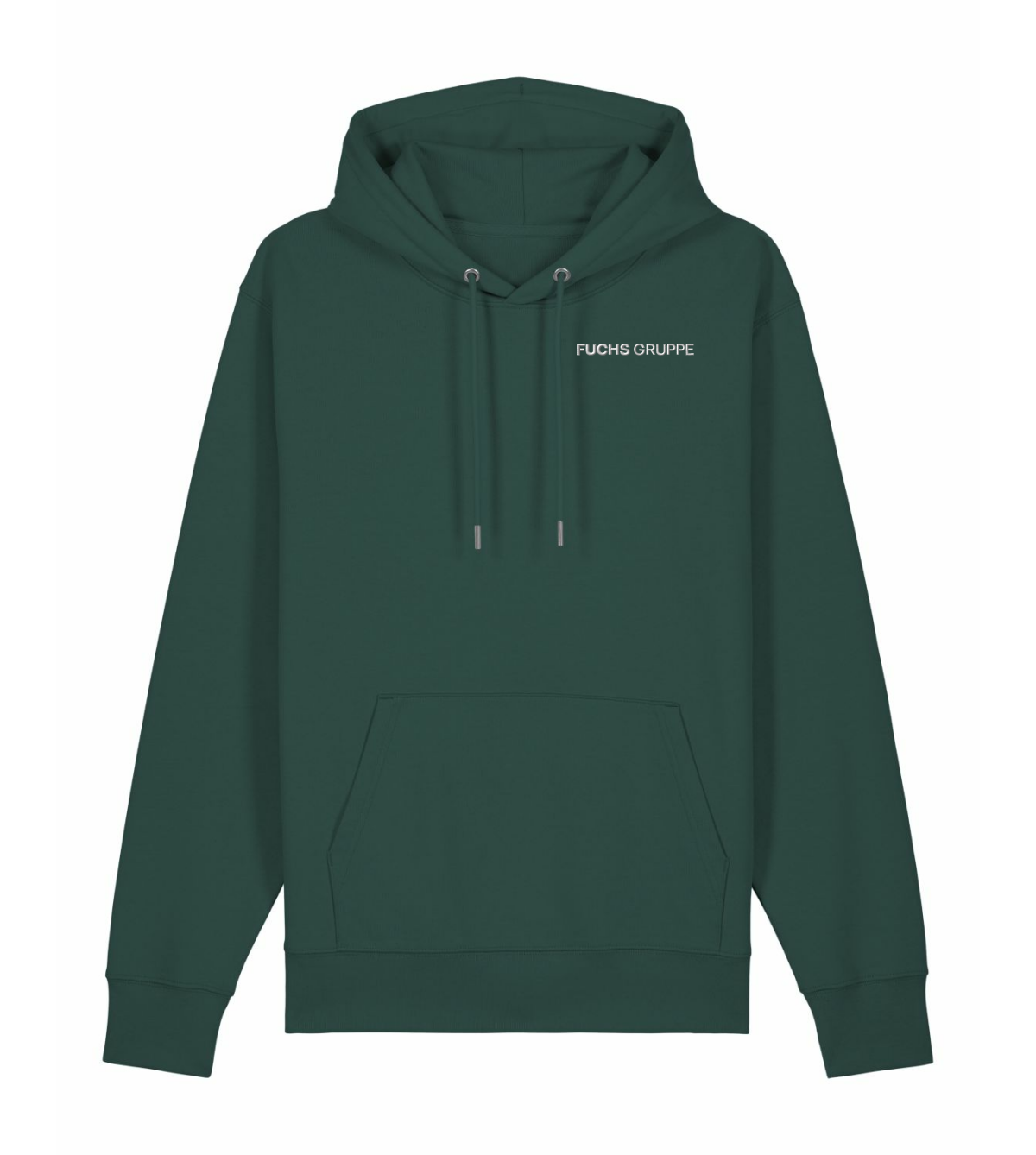 Hoodie | Unisex