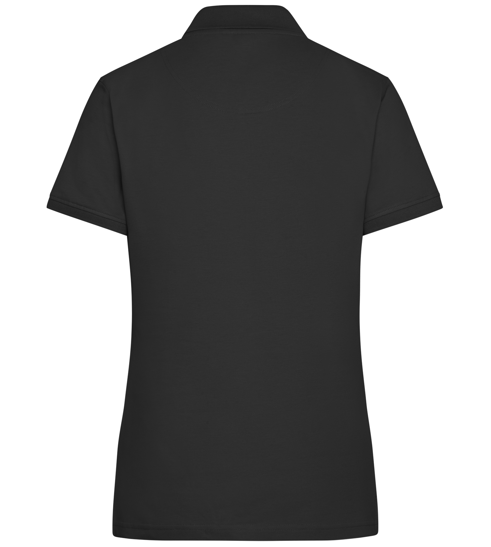 Poloshirt | Damen