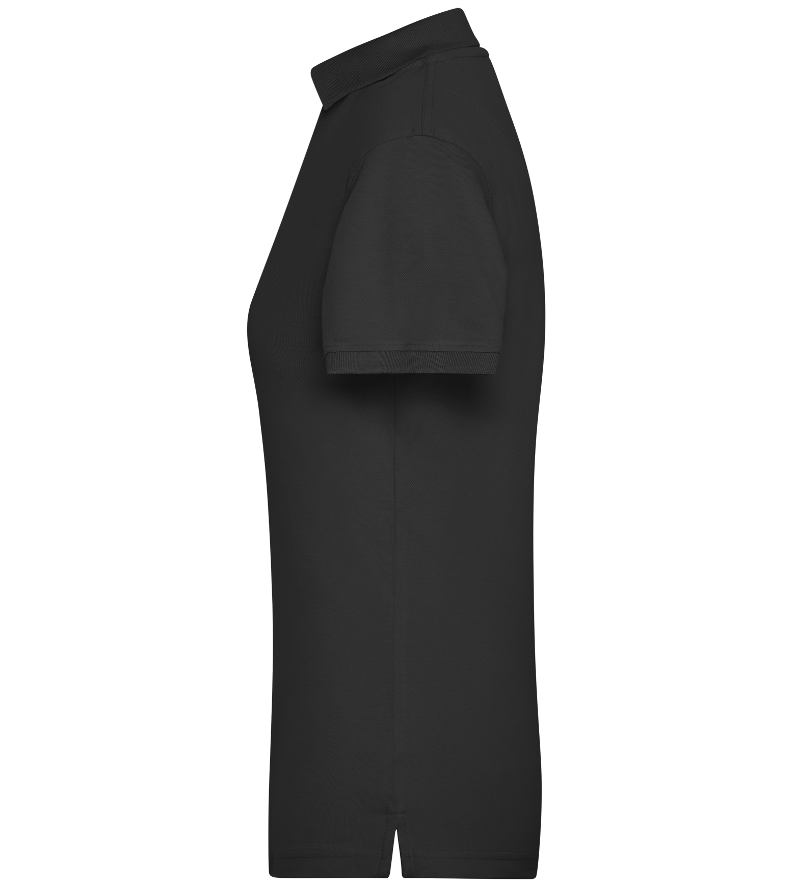 Poloshirt | Damen
