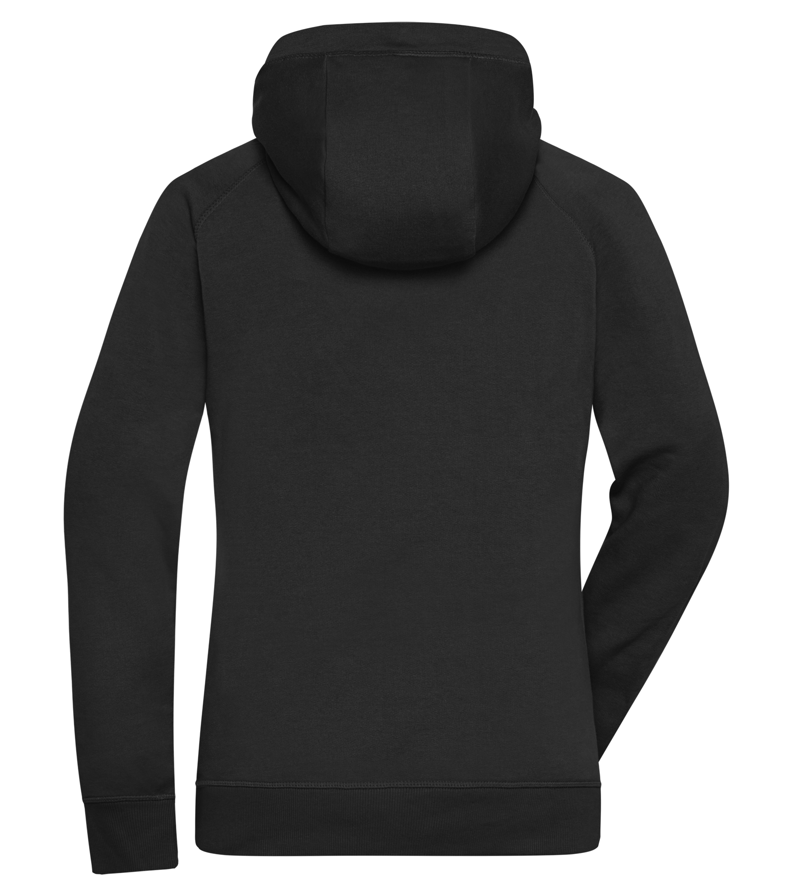 Hoodie | Damen