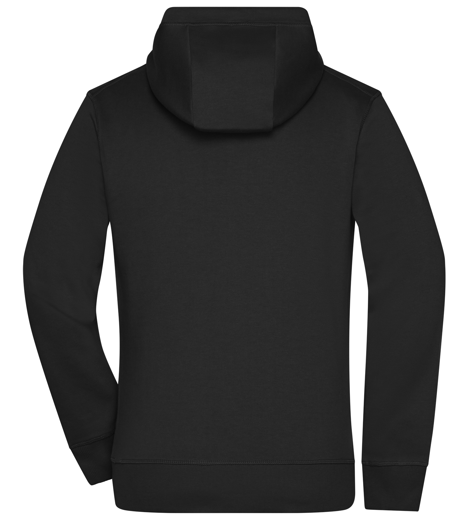 Hoodie | Herren
