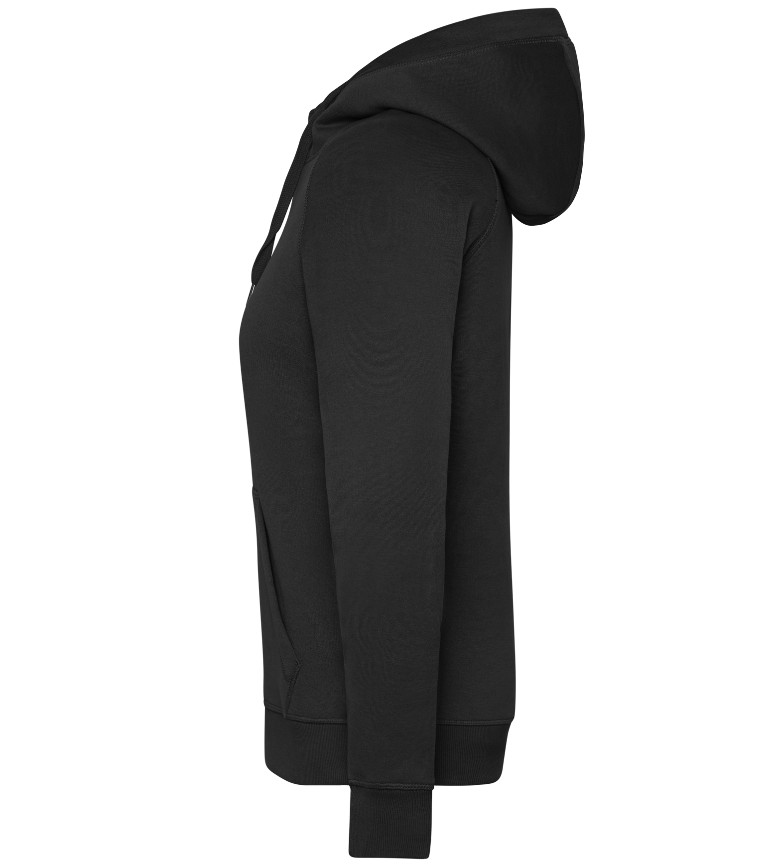 Hoodie | Damen