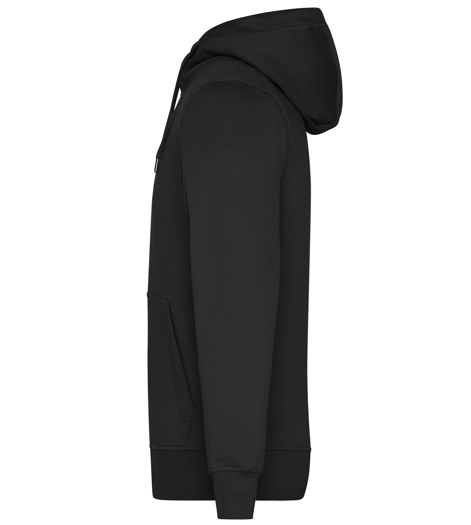 Hoodie | Herren